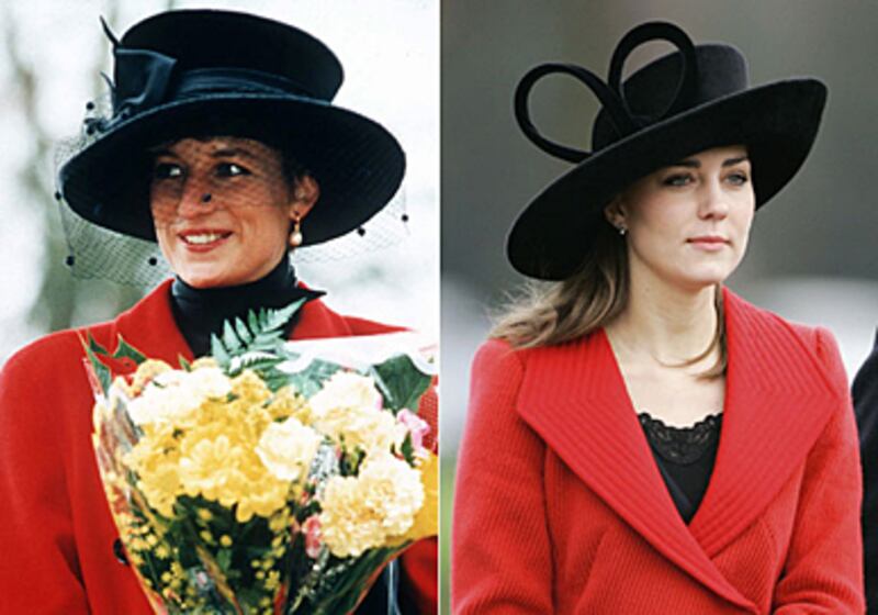 articles/2010/11/16/kate-middletons-classic-style-how-to-dress-like-a-princess/princess-diana-kate-middleton-gal-launch_gjxy11