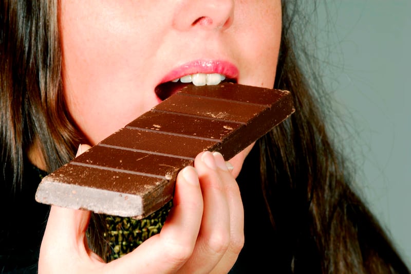 articles/2012/03/28/11-reasons-chocolate-is-good-for-your-health/chocolate-benefits-heller_ckymhp