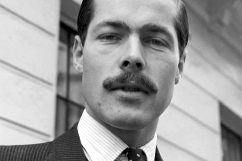 articles/2012/02/25/lord-lucan-s-whereabouts-the-tabloid-rebirth-of-a-decades-old-crime/lord-lucan-coles_fjvoos