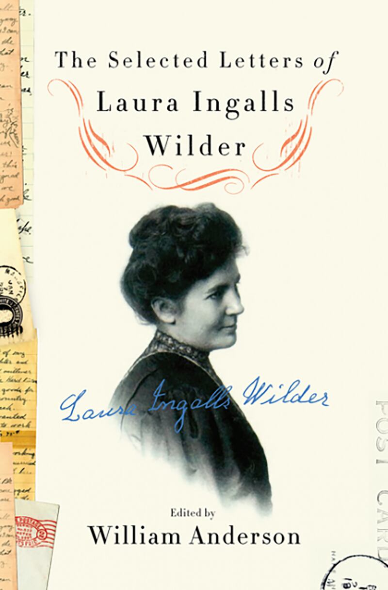 articles/2016/03/27/little-hater-on-the-prairie-laura-ingalls-wilder-s-war-on-fdr/160326-wilder-prairie-hater-embed_otn9xz