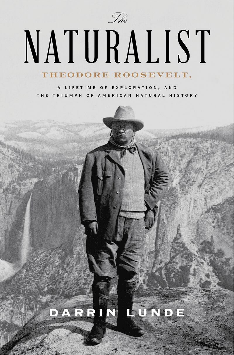 articles/2016/04/10/teddy-roosevelt-s-work-as-a-naturalist-was-a-noble-legacy/160408-lund-theodore-roosevelt-embed-2_sq657t