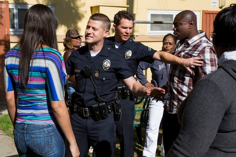 articles/2013/02/20/southland-television-s-most-underrated-drama/130218-southland-underrated-lacob-embed_reldre