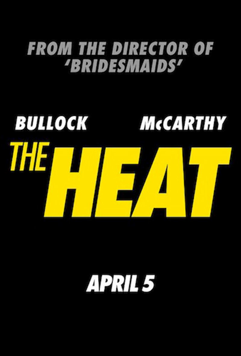 galleries/2013/01/02/50-must-see-movies-of-2013/the-heat-1440_qqq4is