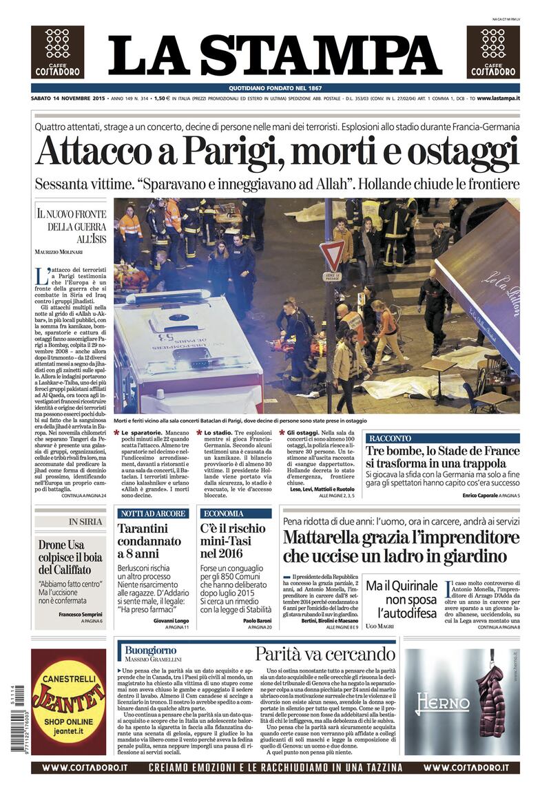 galleries/2015/11/14/world-newspapers-react-to-paris-tragedy/151114-paris-react-world-papers-06_odktw6