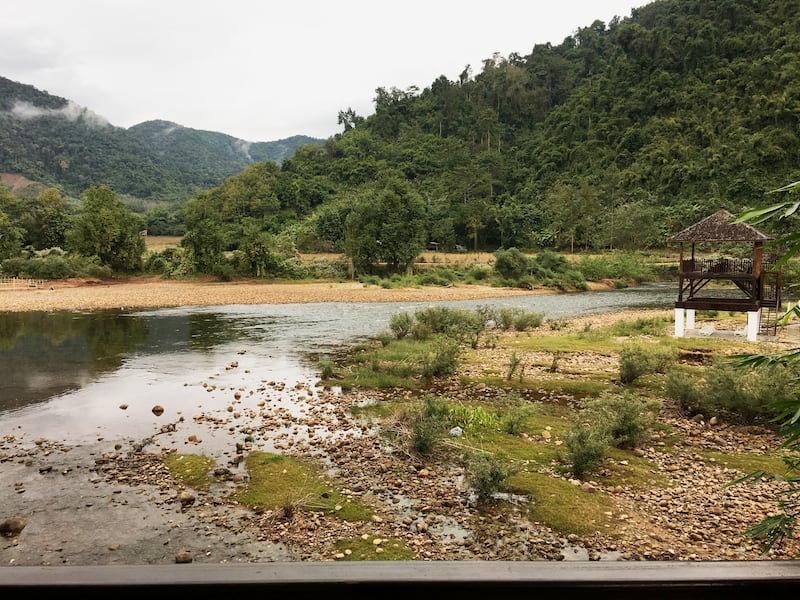 embed-Muang_La_Resort_Room_View_2_c31ovz