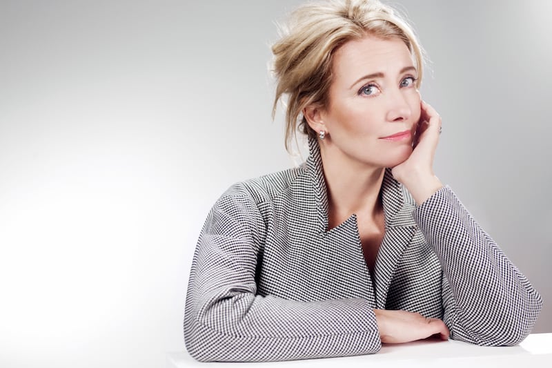 articles/2013/02/14/emma-thompson-s-favorite-movies-from-mary-poppins-to-life-of-brian/130213-emma-tease_dlgseq