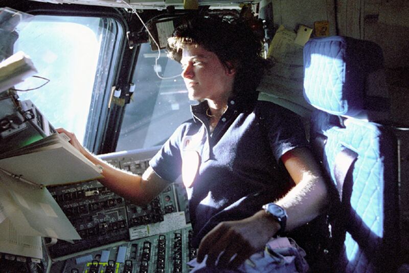 articles/2012/07/24/lynn-sherr-sally-ride-s-heroic-and-trailblazing-life-as-an-astronaut/sally-ride-sherr_ozvdq8