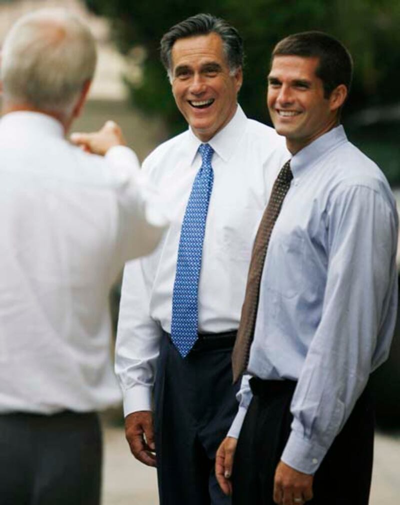 galleries/2011/08/24/mitt-romney-s-sons/romney-sons-matt_qoerbs