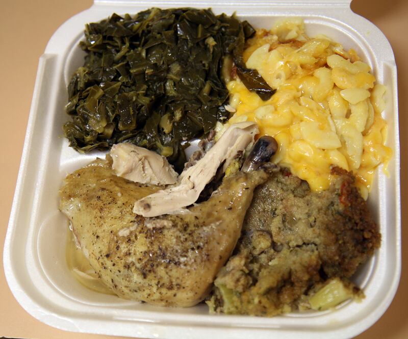 articles/2014/06/08/the-heart-and-soul-food-of-orlando/140606-roadfood-orlando-embed_um9t36