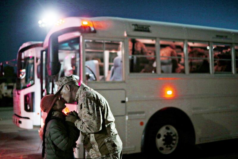 galleries/2014/01/19/camp-pendleton-troops-leave-on-final-year-long-deployment-to-afghanistan-photos/camp-pendleton-8_vhbreo