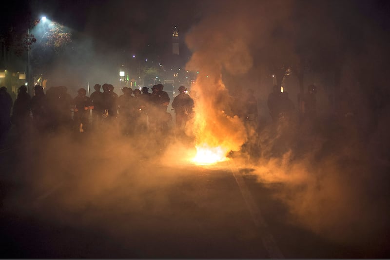 galleries/2014/12/08/berkeley-protest-over-recent-grand-jury-decisions-photos/141208-berkley-protest5_okkaaj