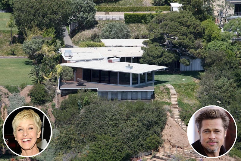 galleries/2012/01/25/celebrity-house-swapping-photos/celebrity-homes-degeneres-pitt_avmtxj