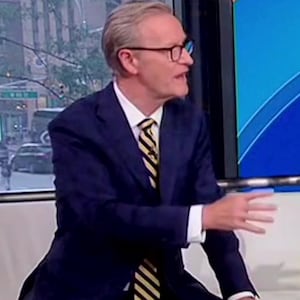 Steve Doocy presses James Comer on his Biden crime family allegations and whether he has any proof that links the president.