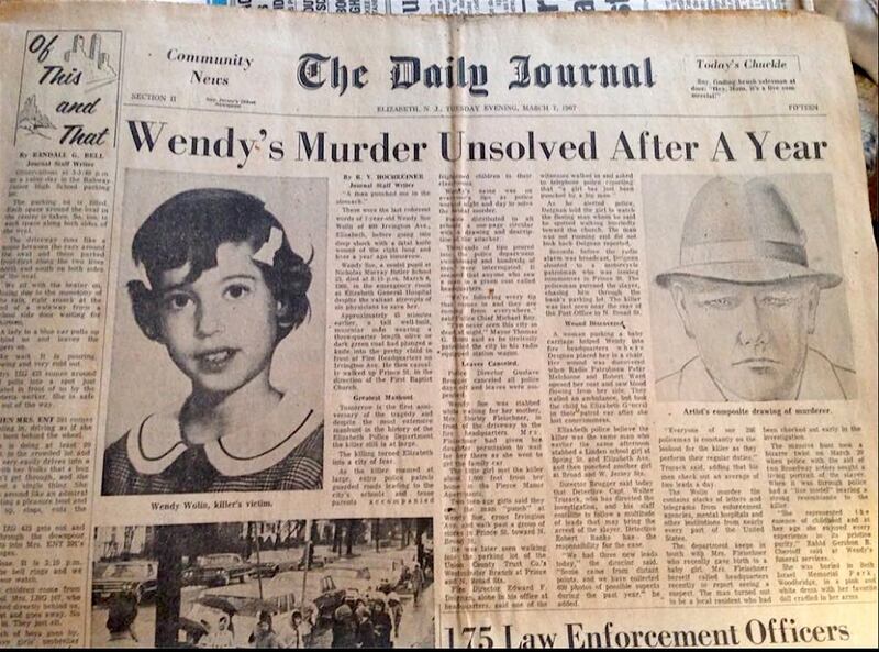 articles/2016/03/07/who-murdered-wendy-wolin-the-50-year-old-cold-case-that-shattered-a-town/160306-certic-jn-murder-embed5_dhq5p3