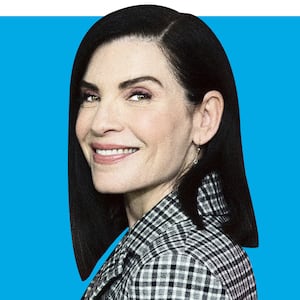 190522-Fallon-Julianna-Margulies-tease_ftel18