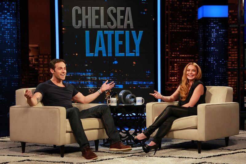 articles/2013/08/06/lindsay-lohan-spectacular-on-chelsea-lately-is-alive-again/130805-fallon-lohan-tease_z1b1y0