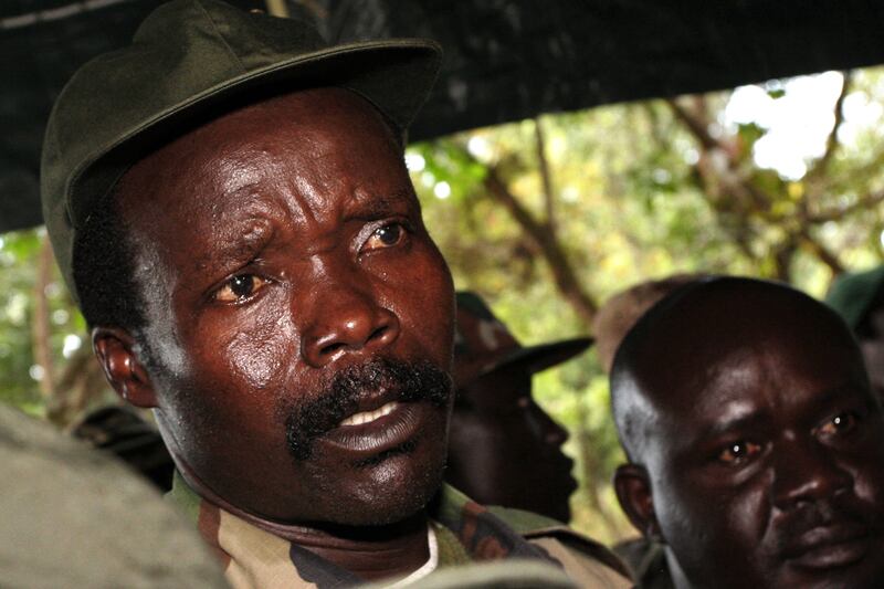 articles/2012/03/12/kony-2012-video-reopens-uganda-s-old-wounds/kony-2012-video-arinaitwe_cekzrv