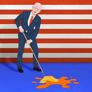 210119-bixby-biden-mop-hero_xuvqmp