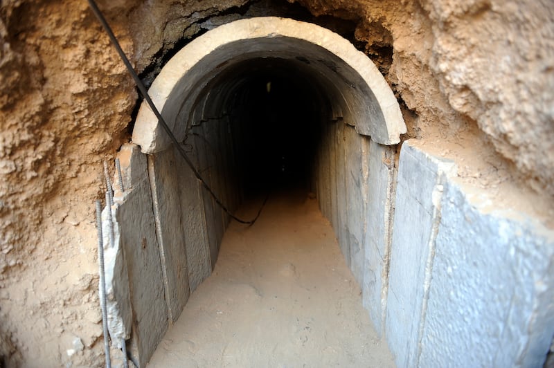 articles/2013/10/22/the-other-reason-palestinians-build-tunnels-in-gaza/gaza-tunnel-openz_d77blq