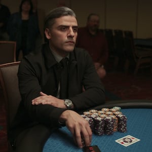 THE_CARD_COUNTER_-_Actor_Oscar_Isaac_Courtesy_of_Universal_Pictures_and_Focus_Features_ky5ggy