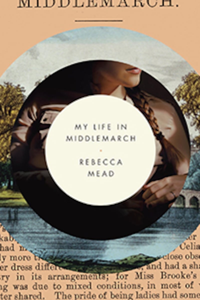 articles/2014/01/14/growing-up-with-george-eliot-rebecca-mead-s-my-life-in-middlemarch/mead-middlemarch-cover_msmvcp