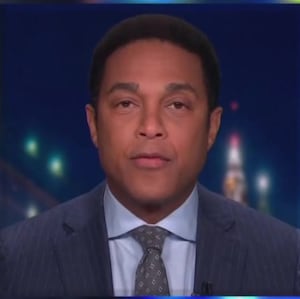 cnn-tonight-don-lemon_7_yjdz4j