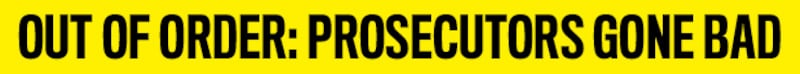 articles/2015/08/17/95-of-prosecutors-are-white-and-they-treat-blacks-worse/150928-prosecutors-gone-bad_zfqvgl