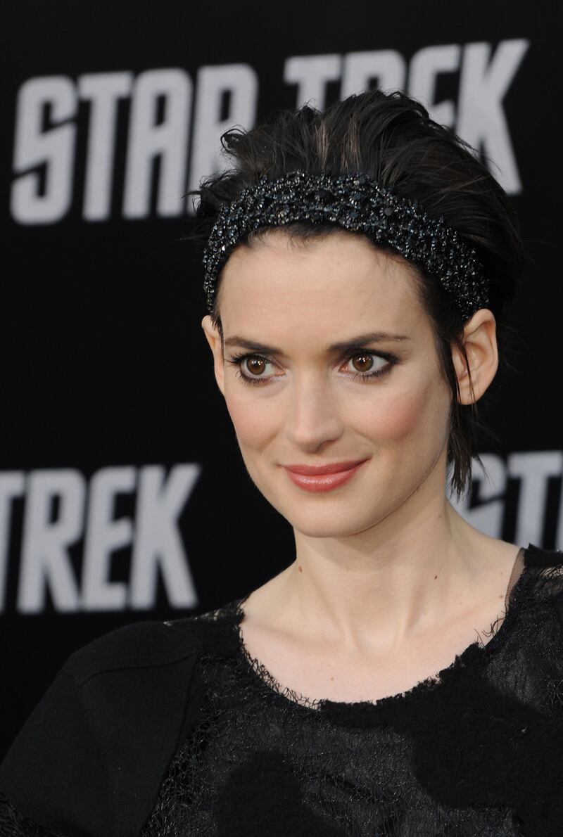 galleries/2013/05/18/i-was-on-star-trek-seth-macfarlane-ashley-judd-more-photos/130514-stars-on-star-trek-winona-ryder_ruphwa