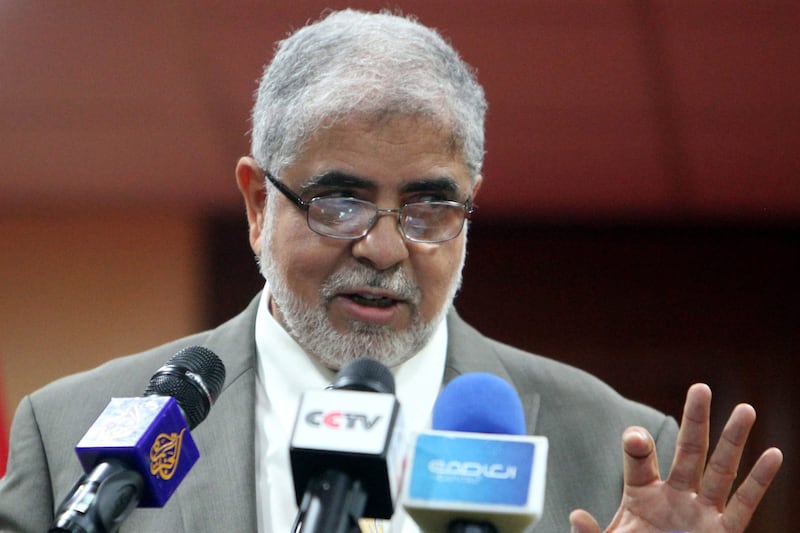 articles/2012/10/08/libya-sacks-prime-minister-mustafa-abushagur/libya-pm-dettmer_tdc5i5