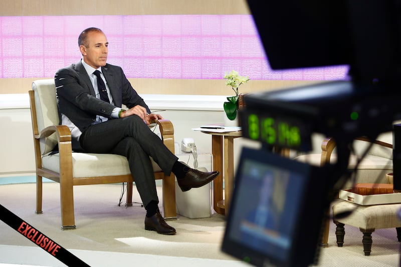 articles/2013/03/11/matt-lauer-s-bruising-year-after-ann-curry-s-ouster-devastated-thetoday-show/130310-matt-lauer-kurtz-tease_mzjtkm