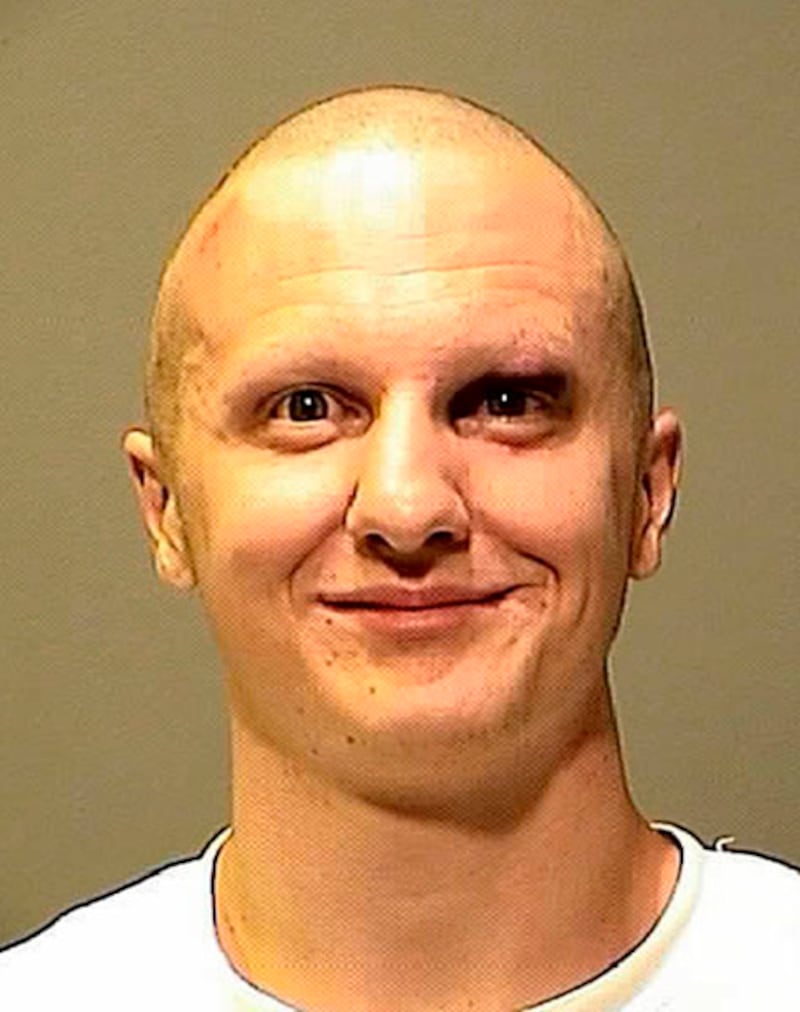 galleries/2011/07/26/killer-smiles/killer-smiles-jared-loughner_fjp8ik