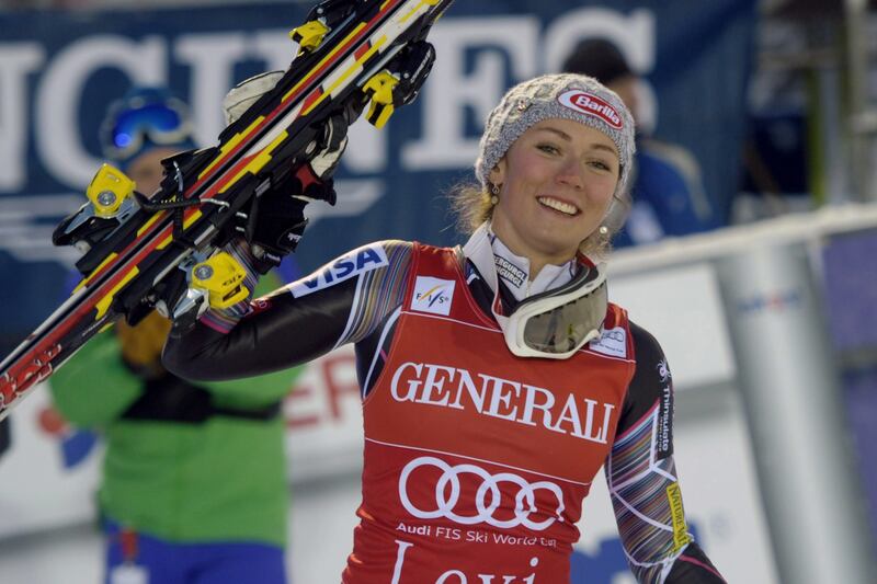 articles/2013/12/01/skiing-prodigy-mikaela-shiffrin-looks-ahead-to-sochi/131126-bright-mikaela-shiffrin-tease_v9fjl3