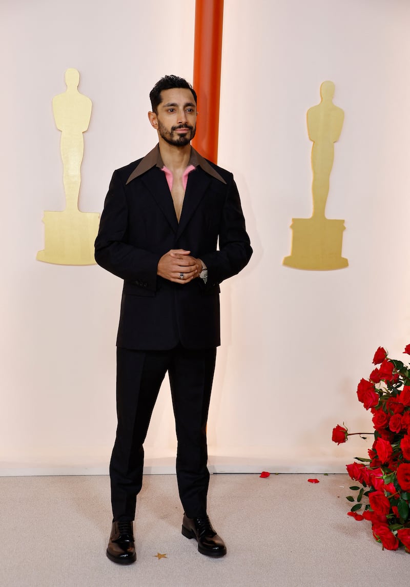 230312-oscars-riz-ahmed_he7bio