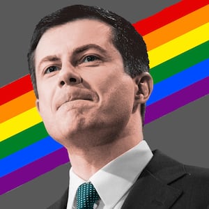 200205-Teeman-Buttigieg-LGBTQ-tease_x3evbu