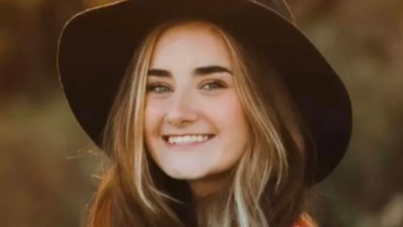 Madisyn-Baldwin-via-GoFundMe-oxford-hs-shooting-victim_ssirj1