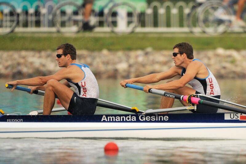 galleries/2011/06/24/the-winklevoss-twins/rowing-crew-winklvoss-twins-gallery_mocb8k