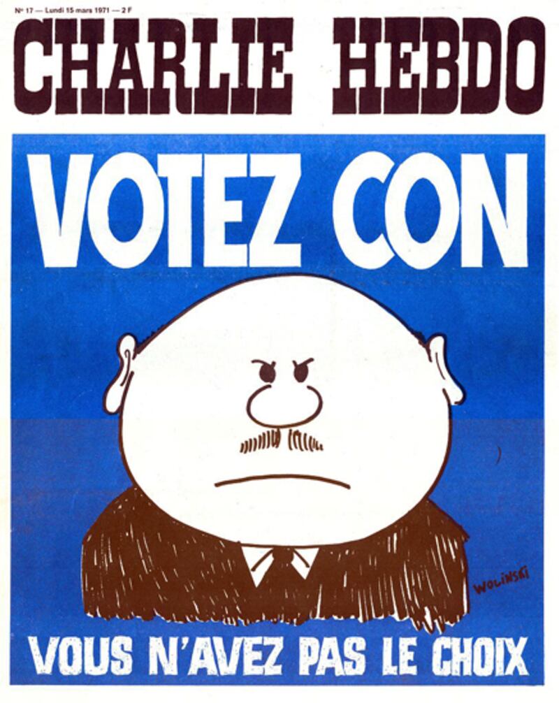 galleries/2011/11/02/charlie-hebdo-french-satire-magazine-s-shocking-covers-photos/charlie-hebdo-votez-con_dpqawk