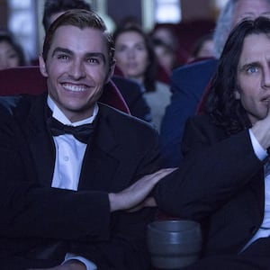 articles/2017/03/13/what-it-was-like-watching-james-franco-s-the-disaster-artist-with-the-room-s-tommy-wiseau/170309-stern-sxsw-disaster-artist_aglpg5