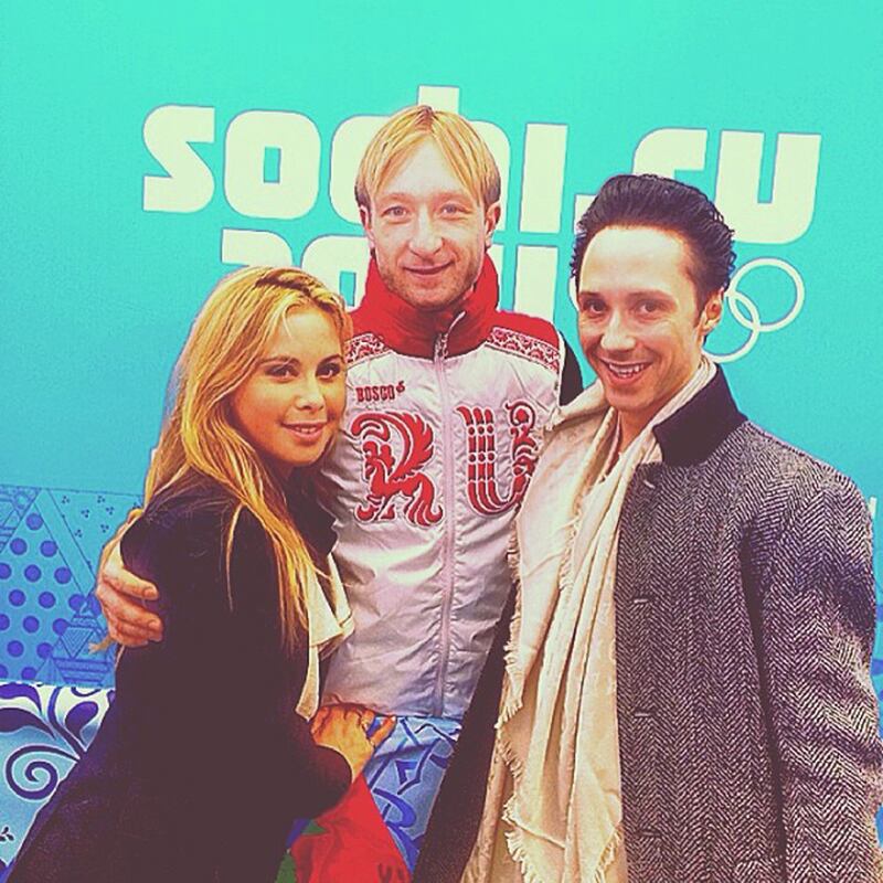 galleries/2014/02/12/sochi-selfies/140211-sochi-selfies11_ylgupo