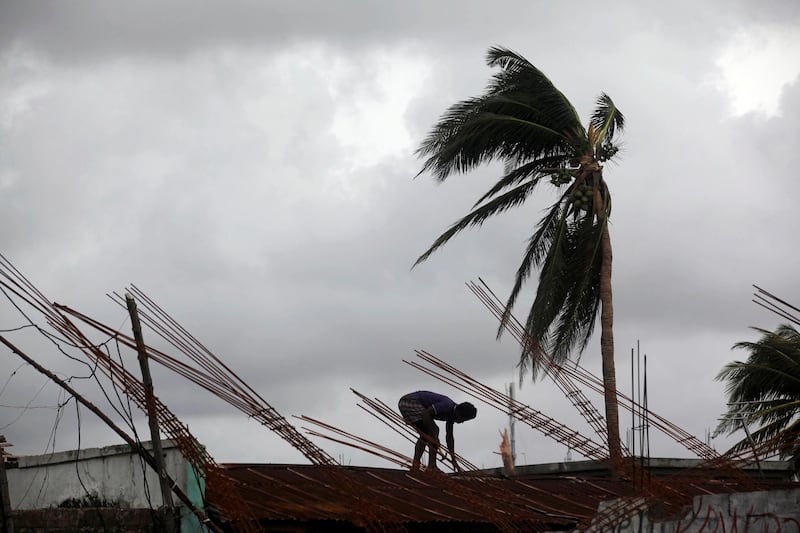 galleries/2016/10/06/hurricane-matthew-s-destructive-aftermath/161006-hurricane-mattherw-03_e6lzki