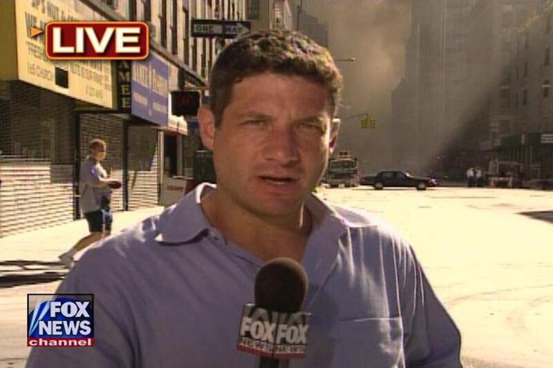 articles/2013/09/11/new-york-journalists-remember-the-first-moments-of-9-11/130910-haglage-911-reporters-tease-embed_tznv1x