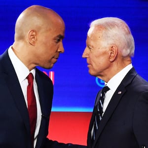 190731-lachlan-booker-biden-hero_jor9vd