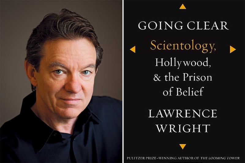 articles/2013/01/16/15-scientology-revelations-from-lawrence-wright-s-going-clear/130116-scientology-book-speed-read-tease_rjoat4