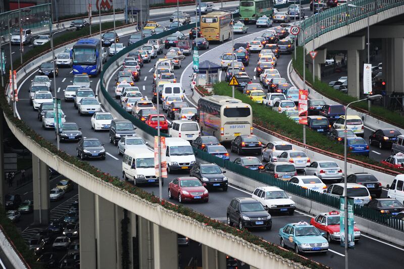 articles/2012/10/02/china-s-massive-holiday-traffic-mess/china-gridlock-telegraph_gat3jc