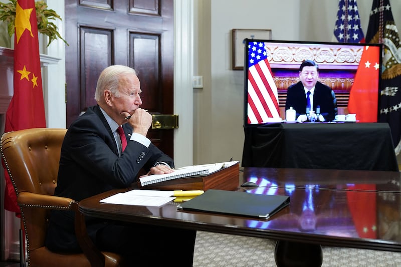 221007-biden-xi-opec-embed-2_vnq4um