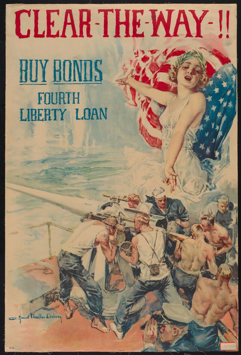 170703-brockway-wwi-posters-embed-3_piskdu