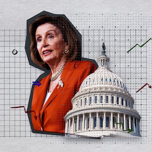 220720-brodey-pelosi-stock-bans-hero_hxvnjn