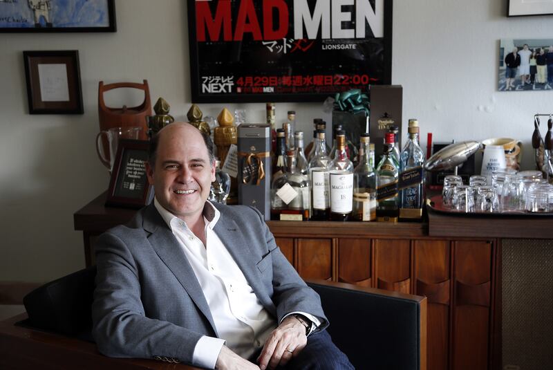 articles/2015/04/02/mad-men-creator-matthew-weiner-on-don-draper-vs-tony-soprano-and-no-spin-offs/150401-stern-don-tony-embed_whoppt