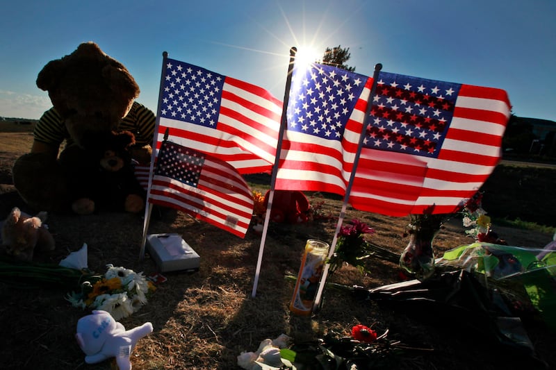 galleries/2012/07/22/aurora-colorado-s-12-shooting-victims-photos/jesse-childress-colorado-shooting-victims_fntqkb