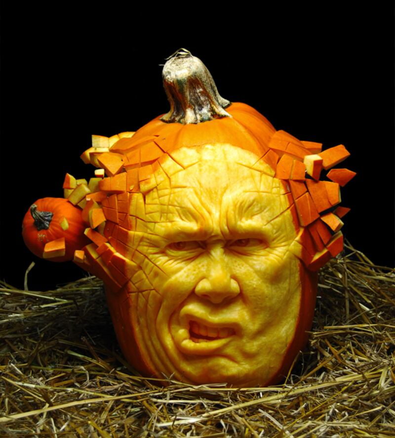 galleries/2011/10/28/amazing-pumpkin-carvings-photos/pumpkin-carvings-23_uq1rsn